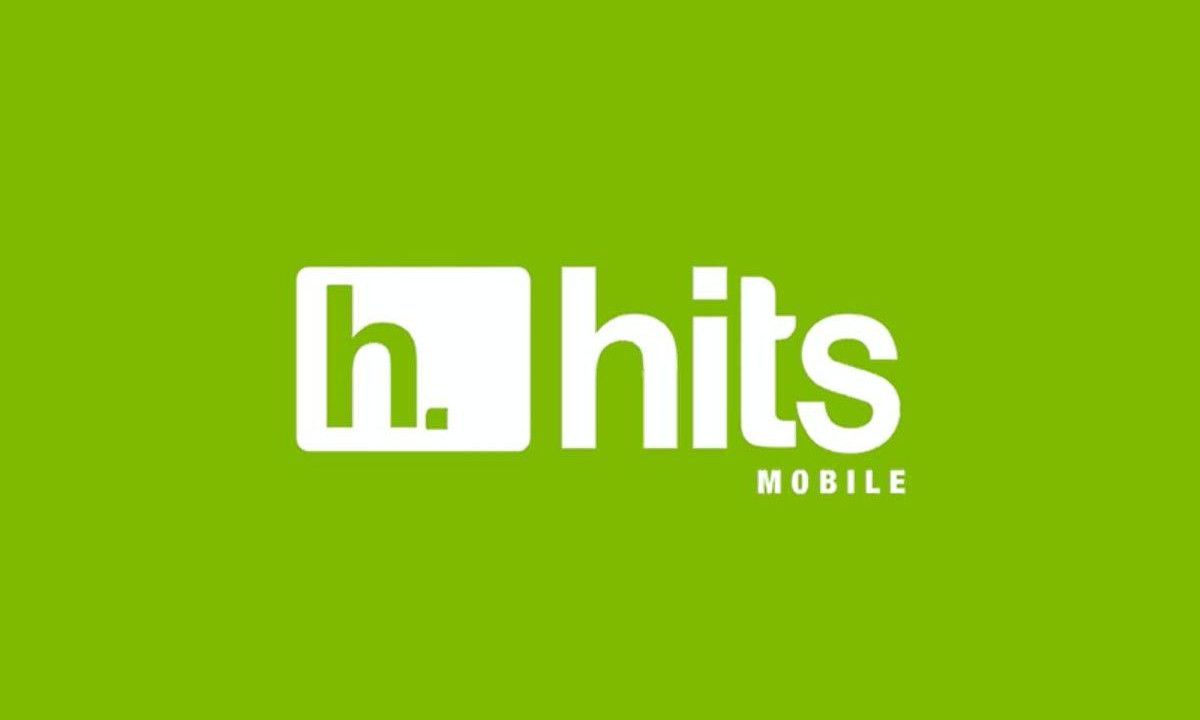 [$ 56.17] Hits Mobile €50 Mobile Top-up ES