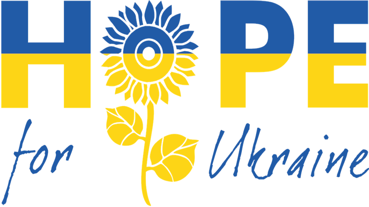 [$ 58.38] Hope For Ukraine $50 Gift Card US