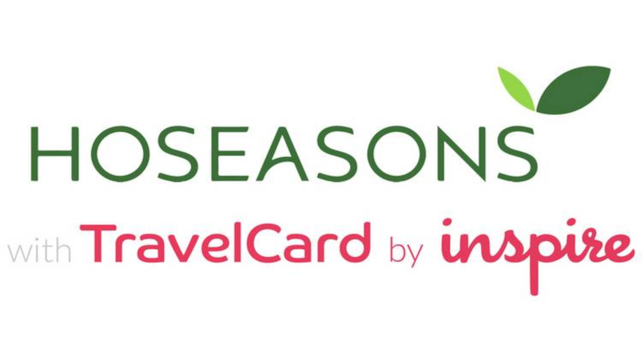 [$ 37.02] Hoseasons by Inspire £25 Gift Card UK