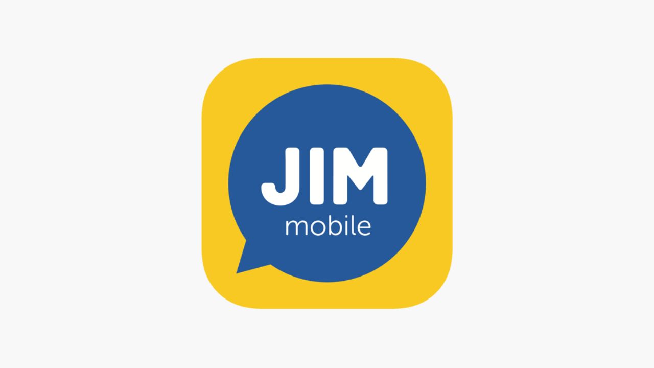 [$ 17.04] JIM Mobile PIN €15 Gift Card BE