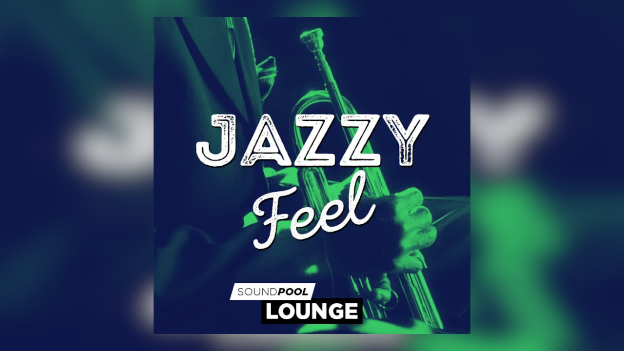 [$ 6.84] MAGIX Jazzy Feel ProducerPlanet CD Key