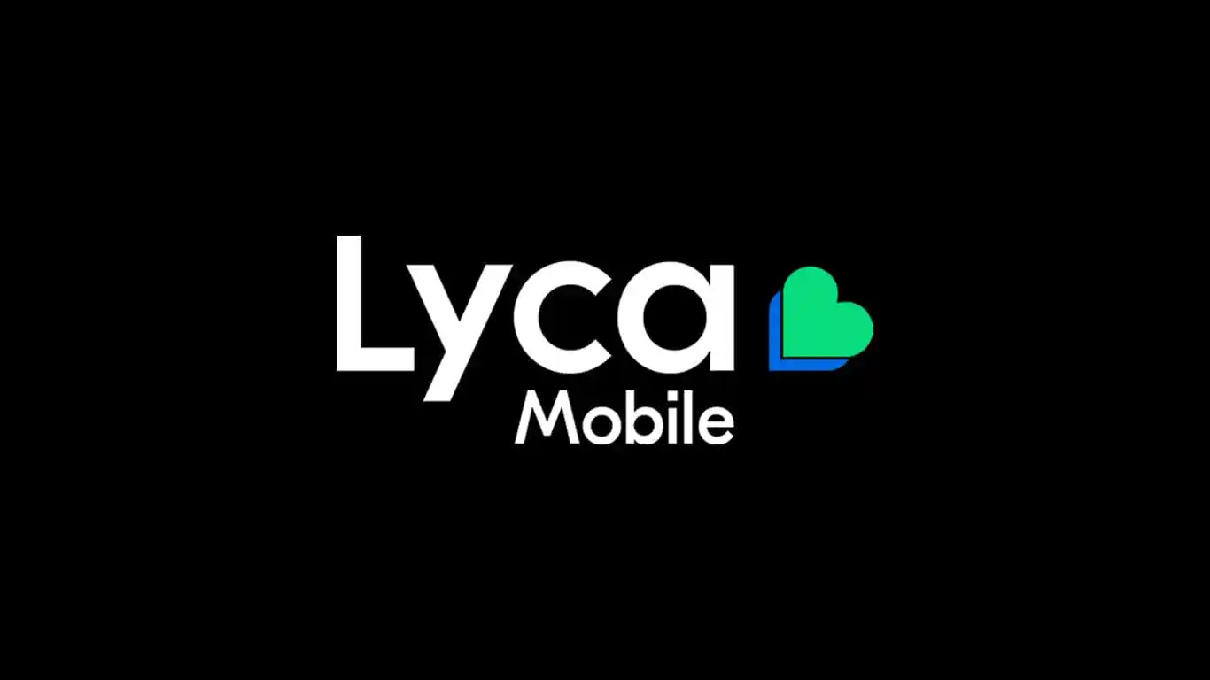 [$ 41.29] Lyca Mobile $41 Mobile Top-up US