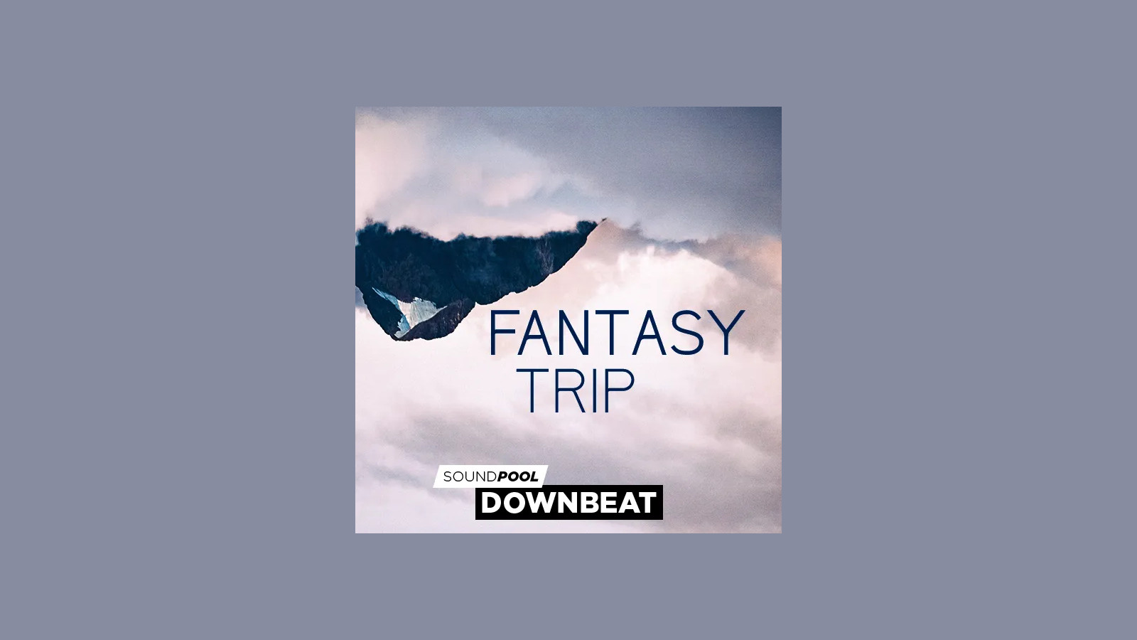 [$ 5.65] MAGIX Soundpool Fantasy Trip ProducerPlanet CD Key