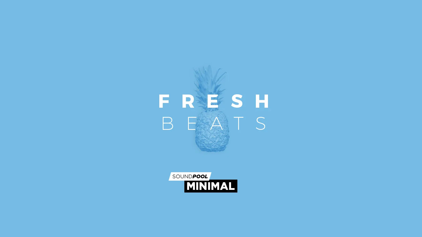 [$ 5.65] MAGIX Soundpool Fresh Beats ProducerPlanet CD Key