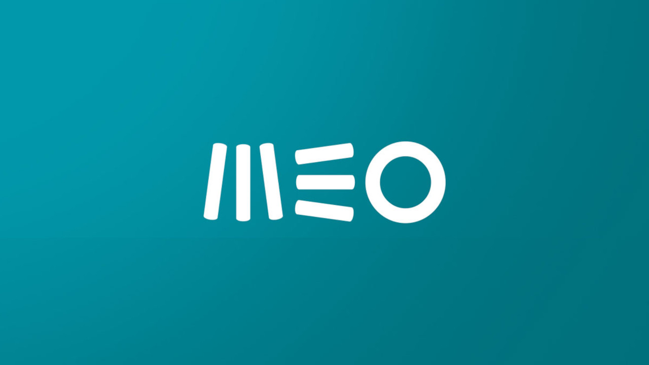 [$ 11.62] MEO €10 Mobile Top-up PT