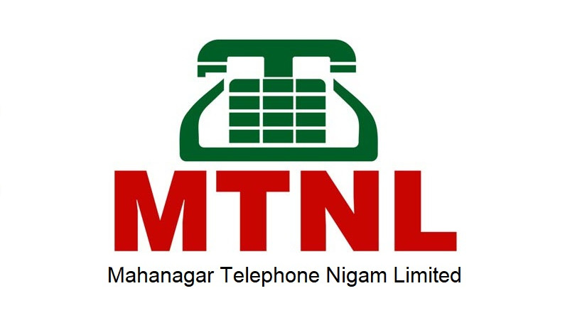 [$ 1.02] MTNL 300 SMS Plan Mobile Top-up IN