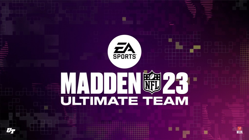 [$ 0.68] Madden NFL 23 - Ultimate Team May Pack DLC XBOX One / Xbox Series X|S CD Key