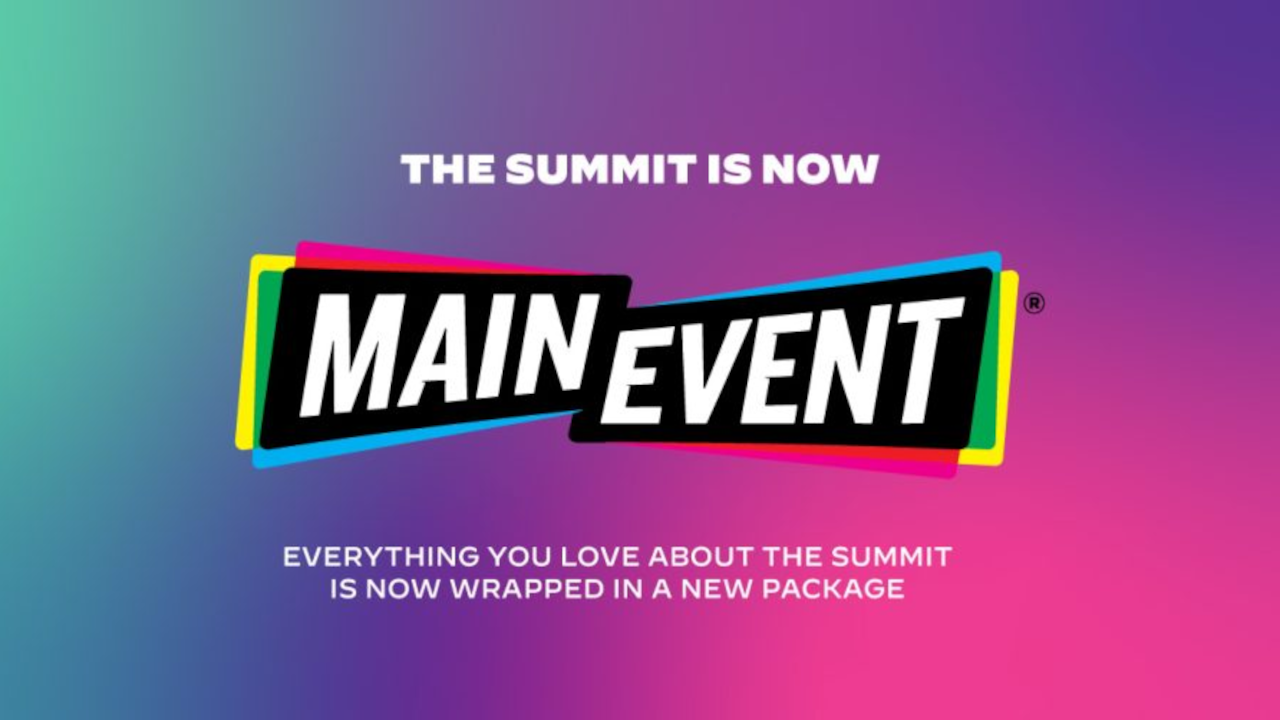 [$ 58.38] Main Event $50 Gift Card US