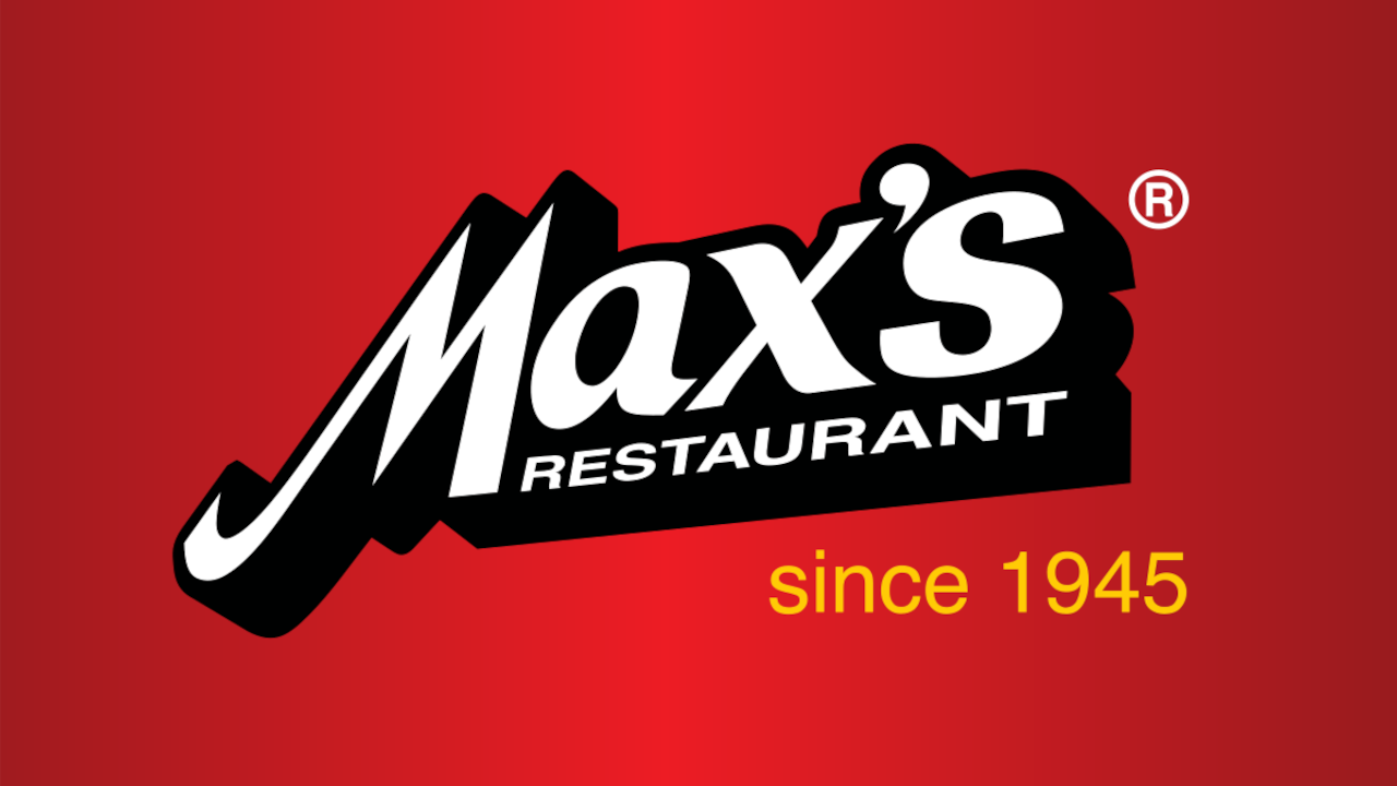 [$ 16.02] Max's Restaurant 50 AED Gift Card AE