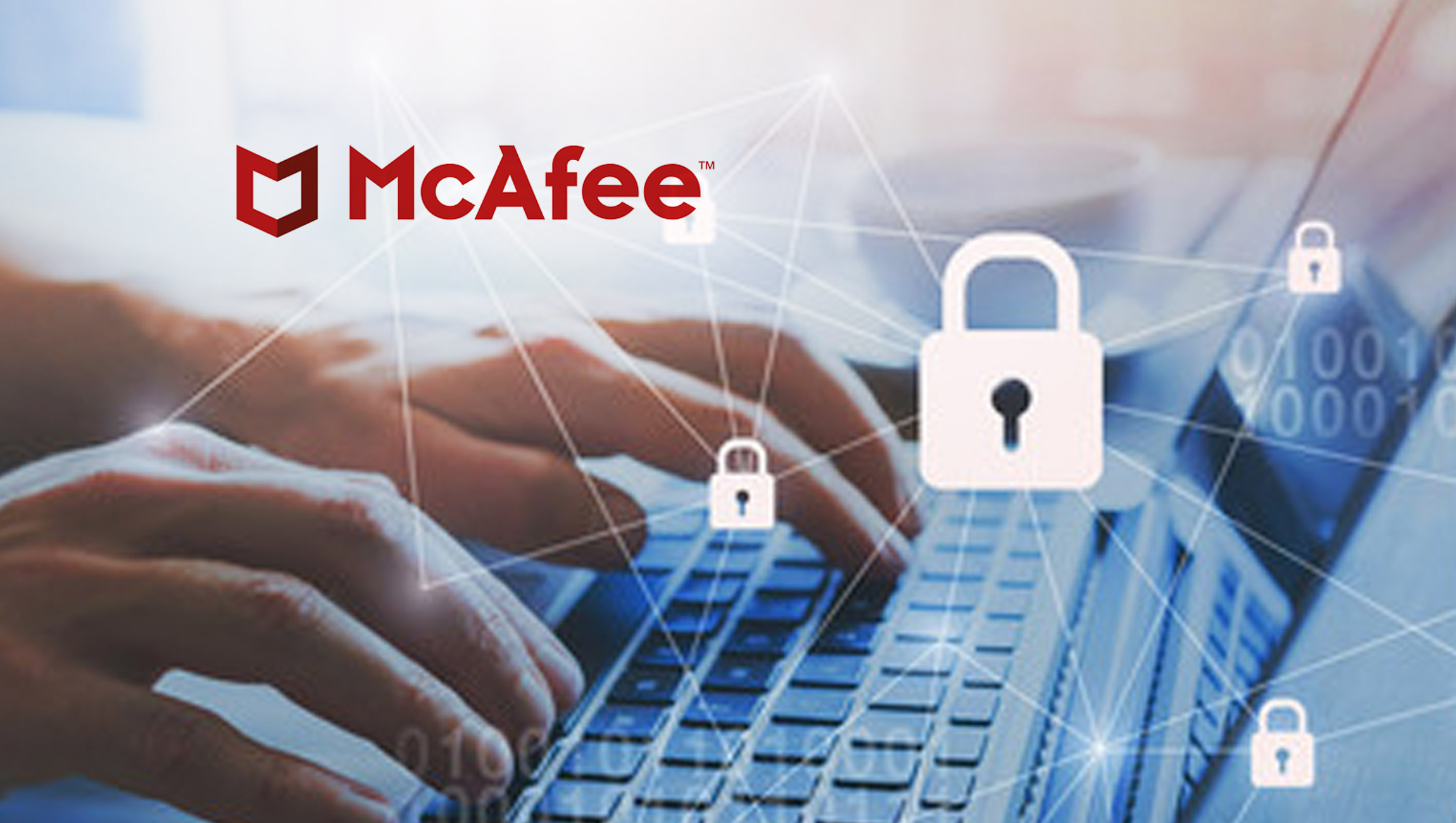 [$ 22.59] McAfee Privacy & Identity Guard 2023 Key (1 Device / 1 Year)