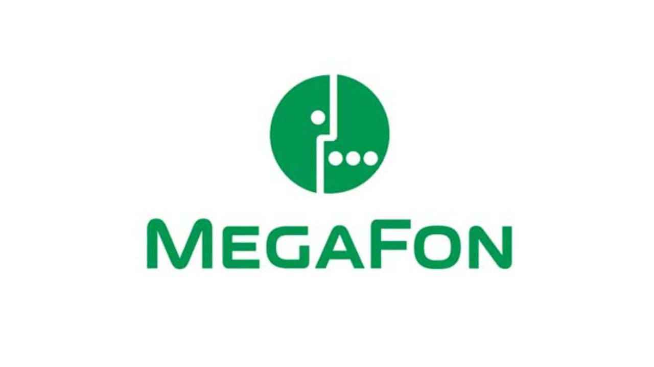 [$ 0.78] Megafon ₽15 Mobile Top-up RU
