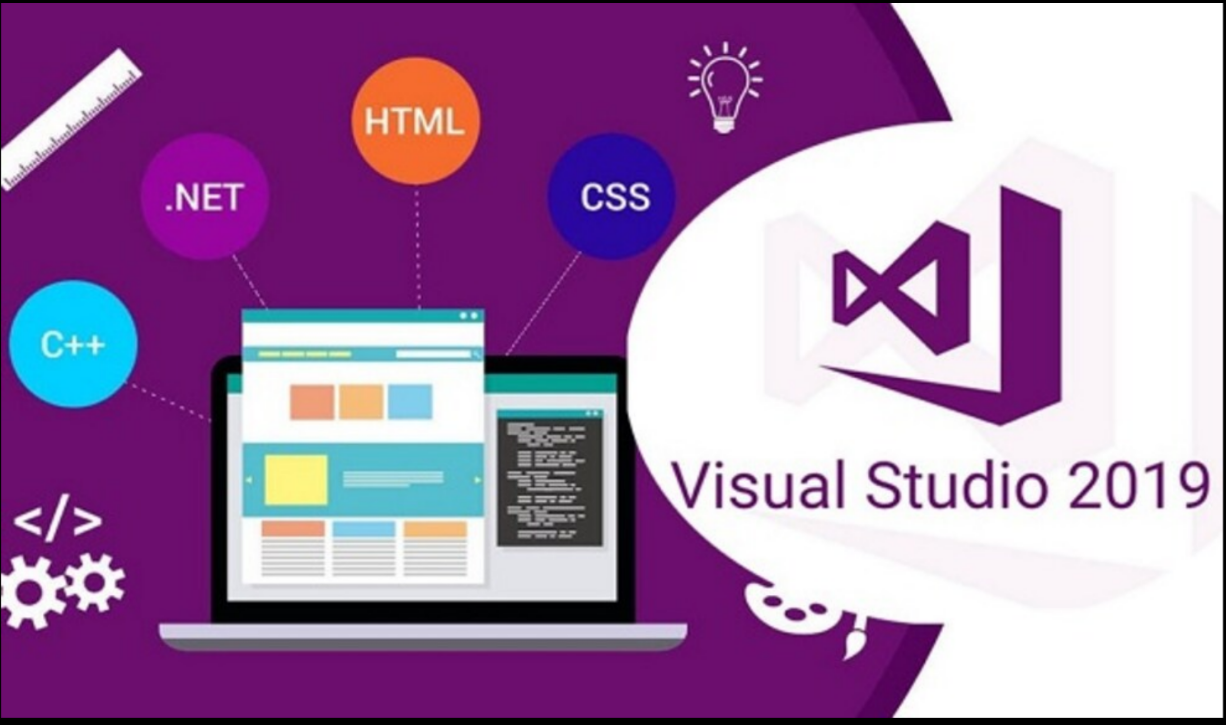 [$ 26.16] MS Visual Studio 2019 Professional CD Key