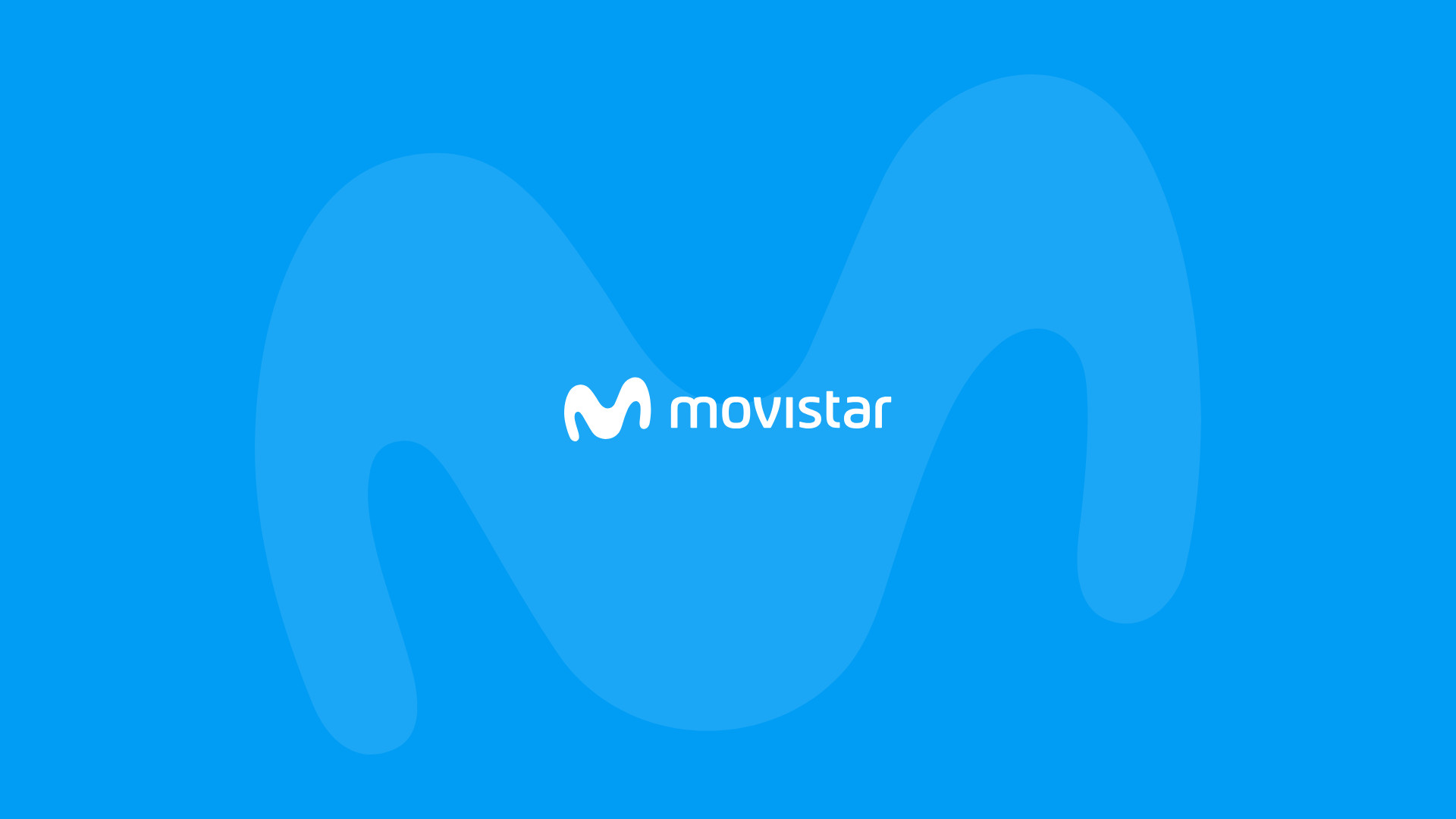 [$ 5.77] Movistar €5 Mobile Top-up ES
