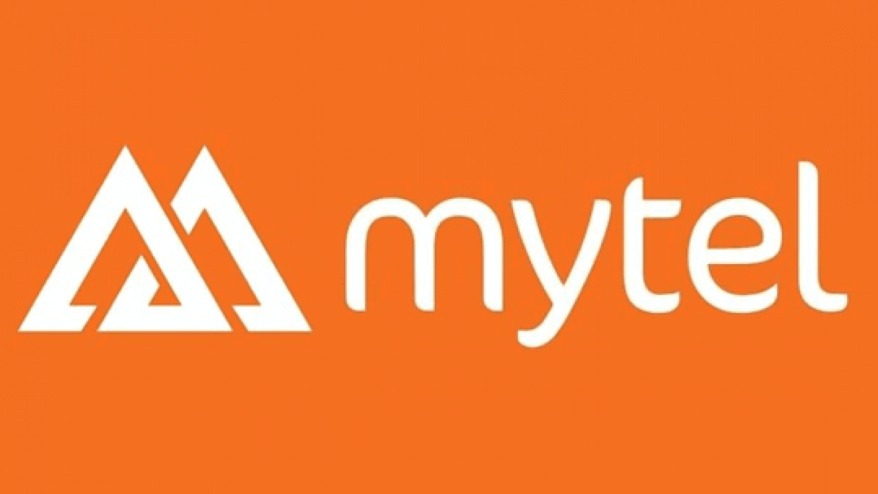 [$ 1.12] Mytel 500 MB Data Mobile Top-up MM