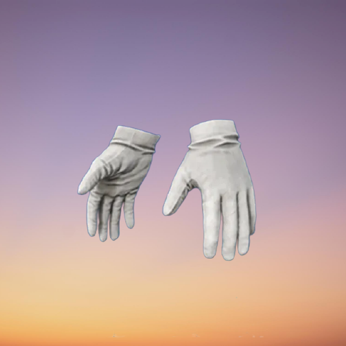 [$ 113] PUBG - Naval Gloves DLC Steam CD Key