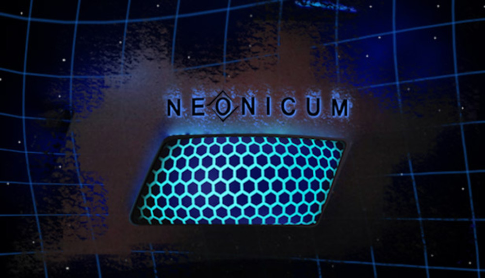 [$ 1.23] Neonicum Steam CD Key