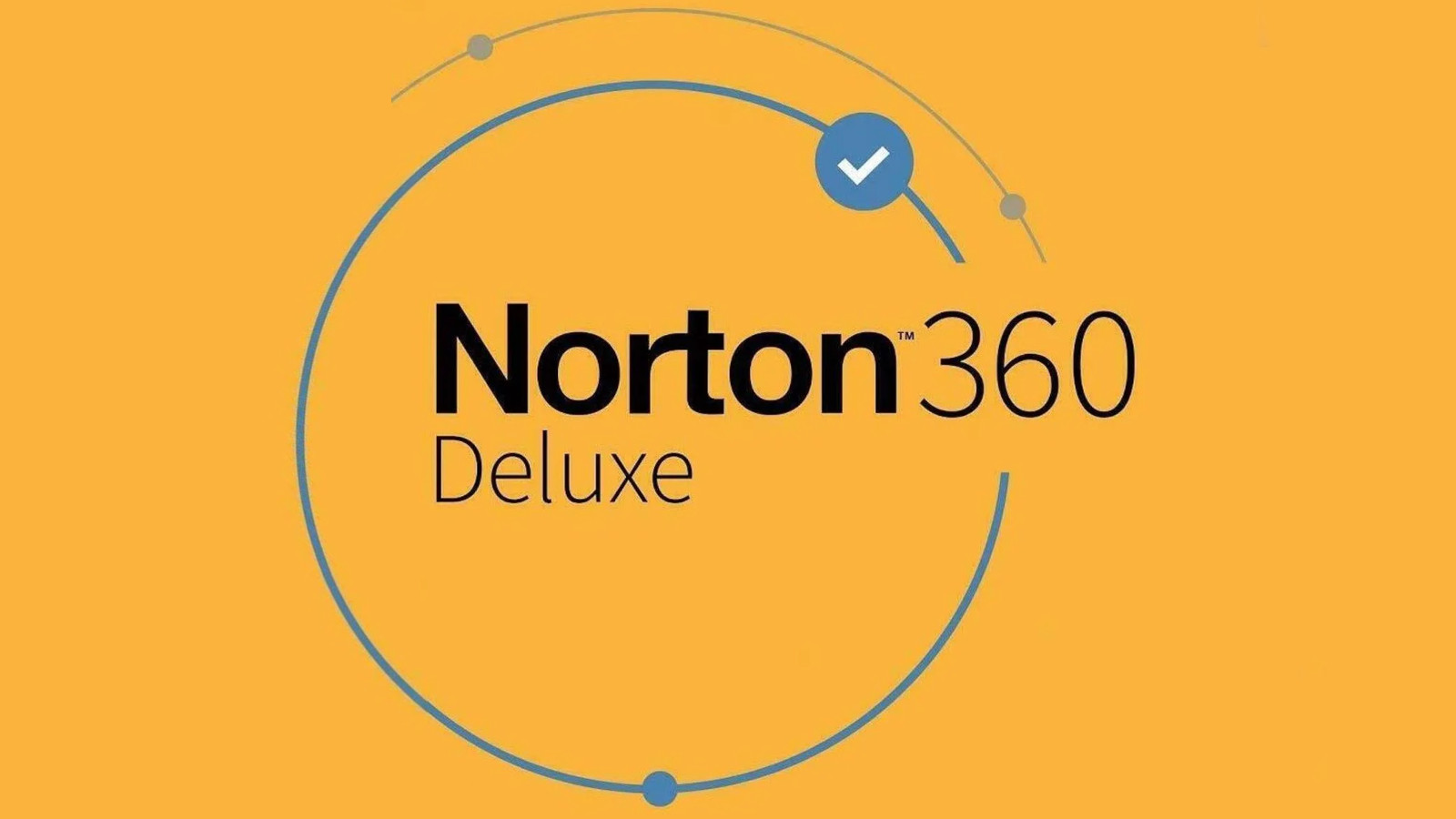 [$ 10.7] Norton Antivirus 360 Deluxe BR Key (1 Year / 5 Devices)
