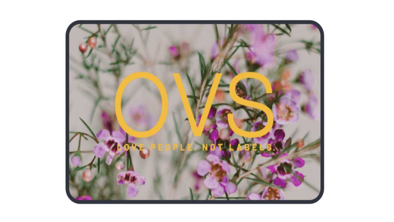 [$ 12.68] OVS €10 Gift Card IT