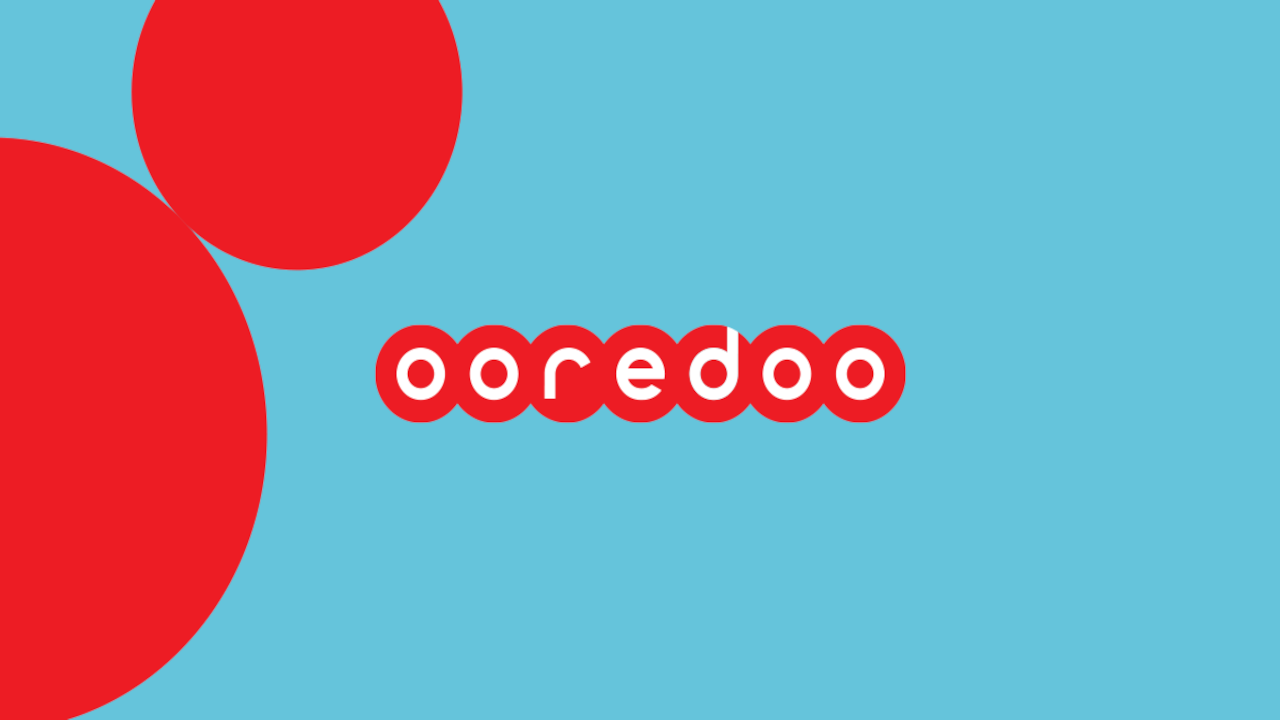 [$ 1.85] Ooredoo 5 TND Mobile Top-up TN