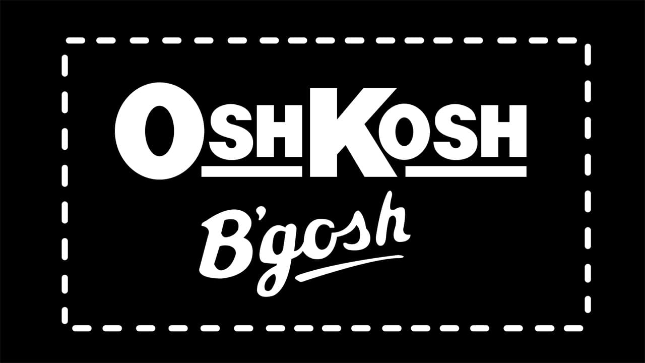 [$ 5.99] OshKosh Bgosh $5 Gift Card US