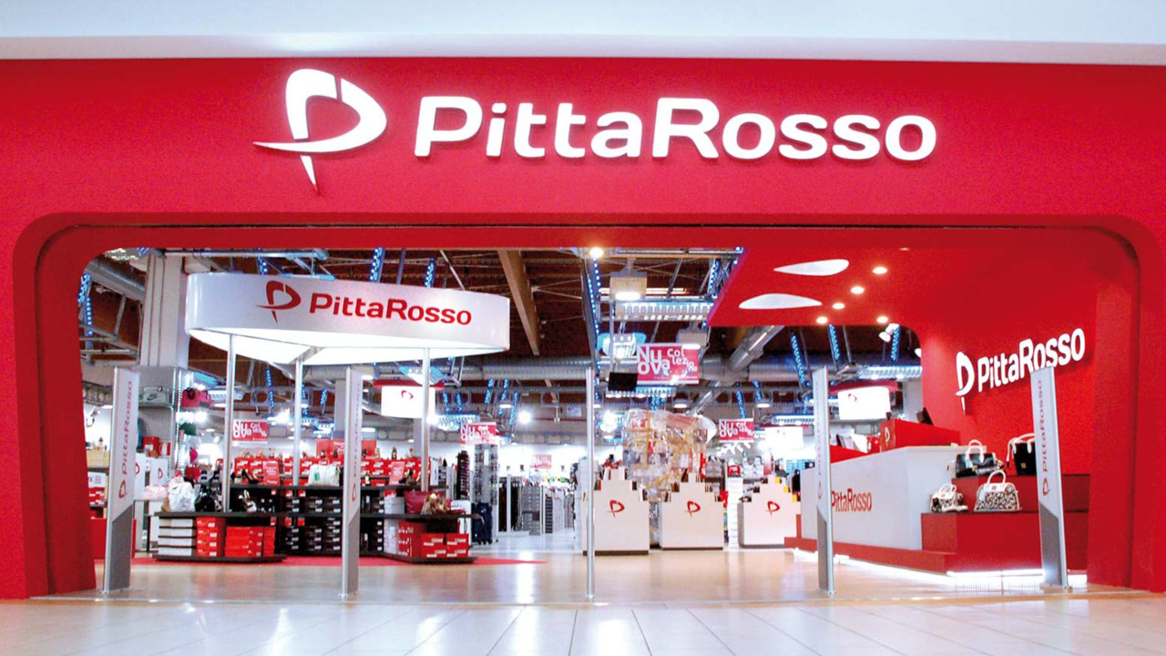 [$ 31.44] PittaRosso €25 Gift Card IT