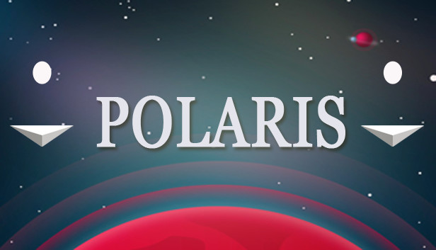 [$ 1.12] Polaris Steam CD Key