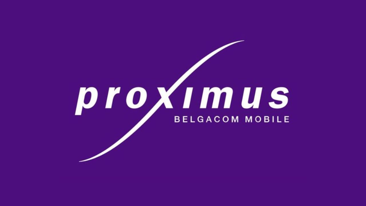 [$ 16.79] Proximus - Belgacom €15 Gift Card BE