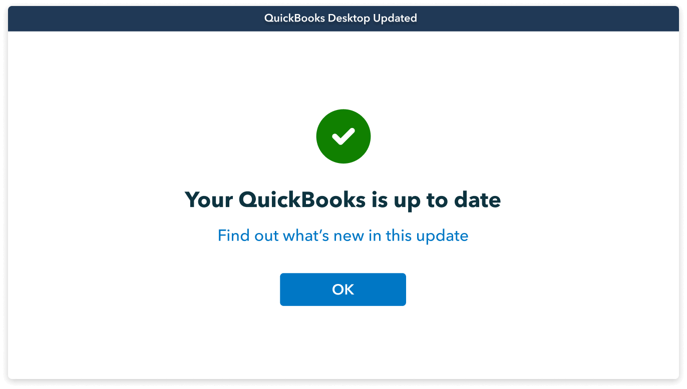 [$ 425.49] Quickbooks Desktop Premier Plus 2024 US Key (1 Year / 1 PC)