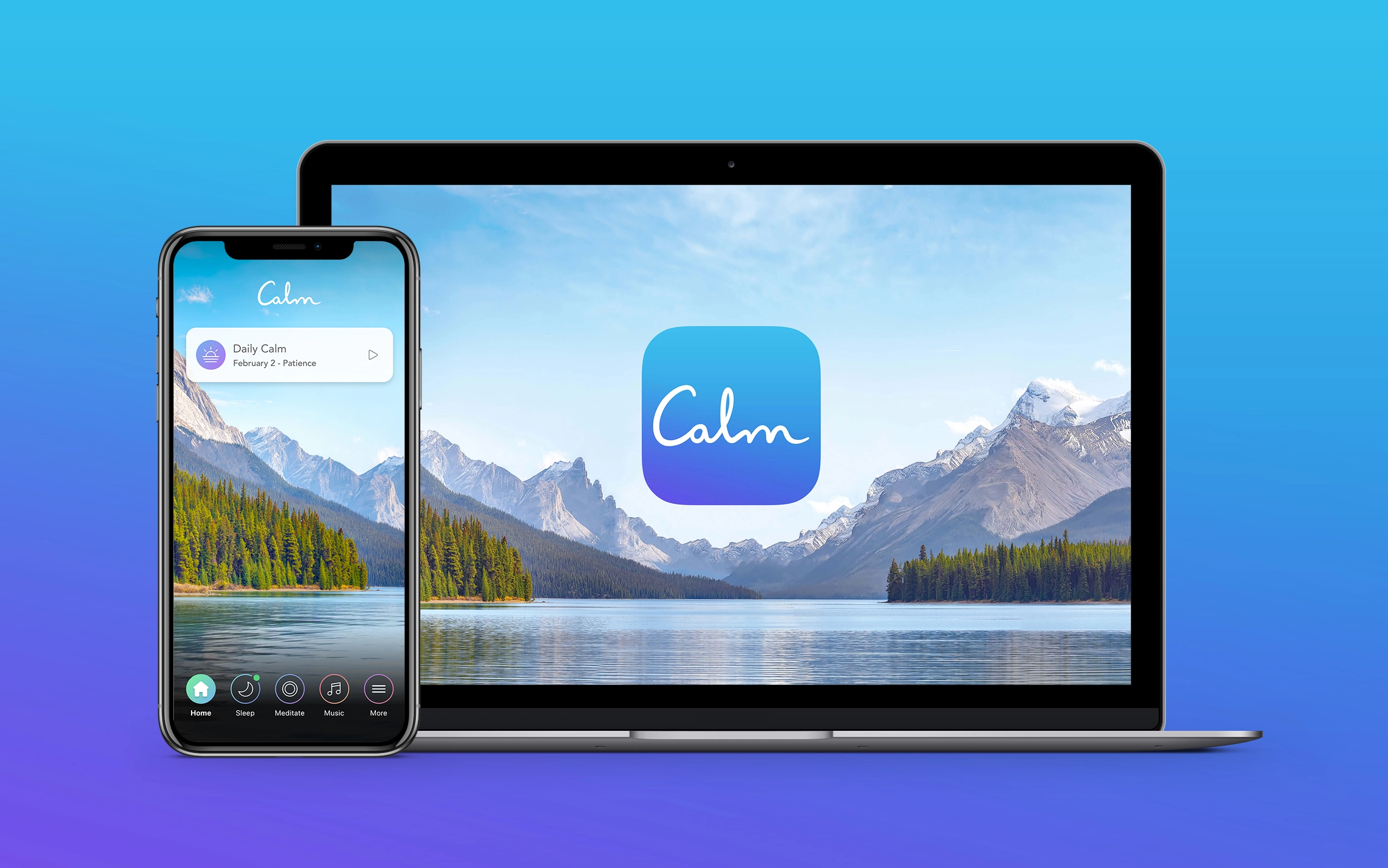 [$ 0.8] Calm Premium - 3 Months Trial Subscription Key (ONLY FOR NEW ACCOUNTS)