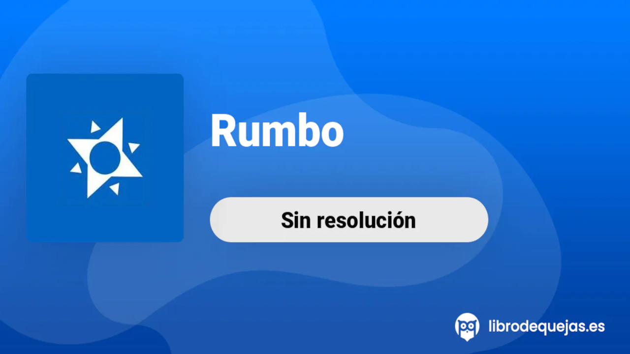 [$ 12.68] Rumbo €10 Gift Card ES