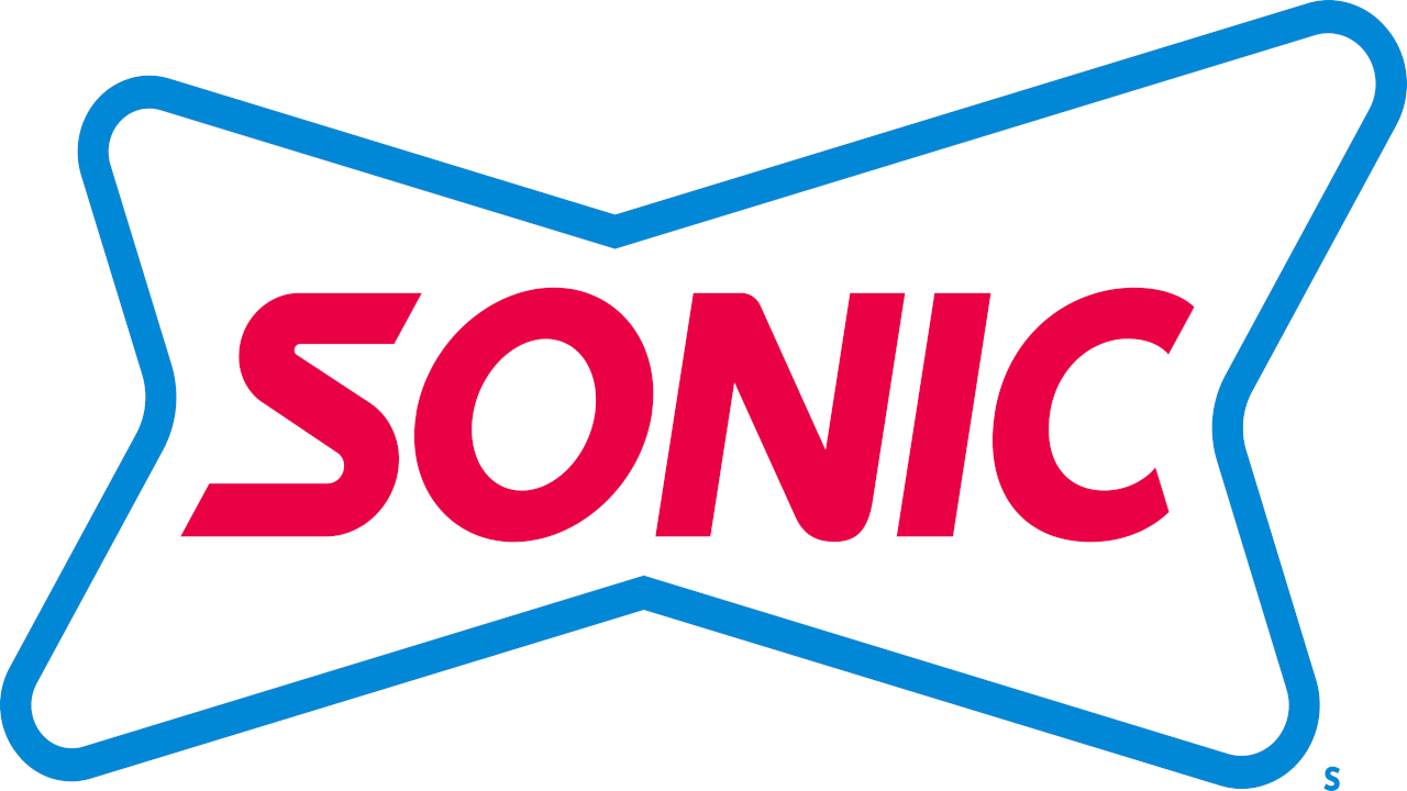 [$ 5.99] SONIC $5 Gift Card US