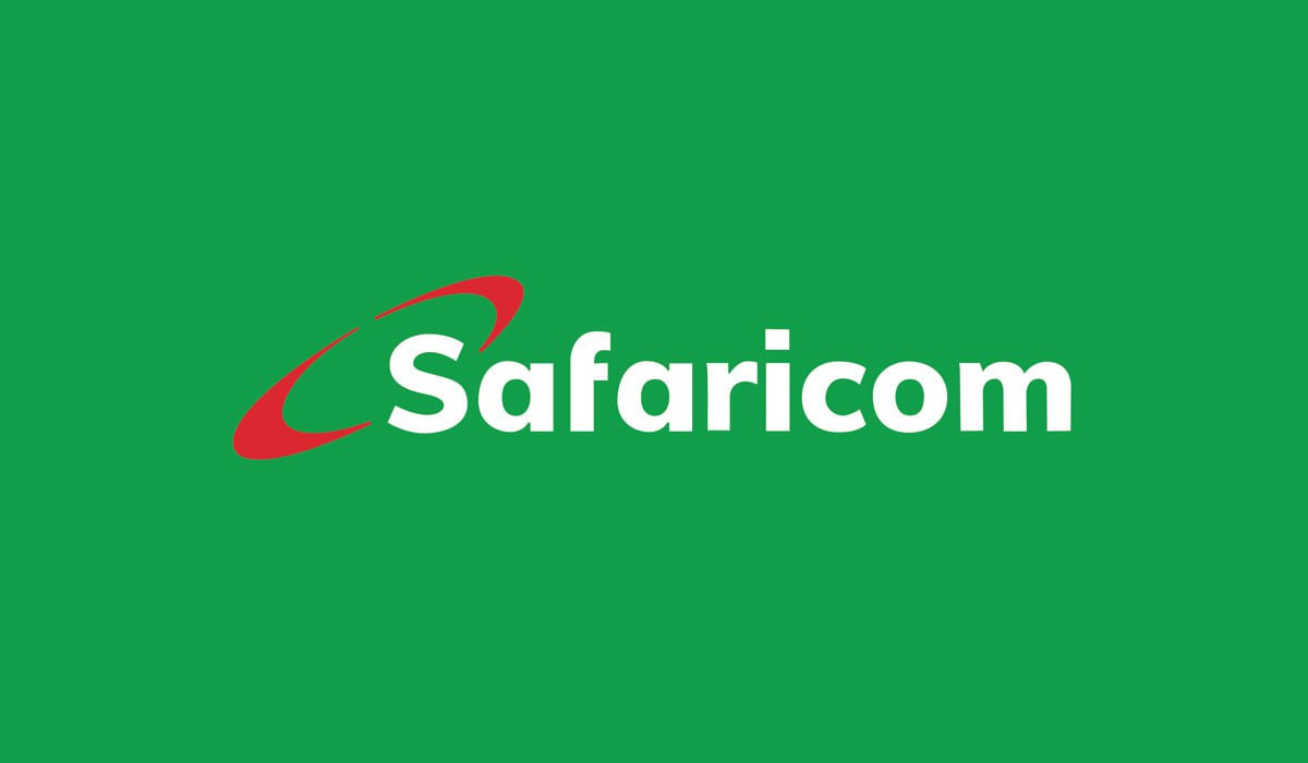 [$ 0.68] Safaricom 5 ETB Mobile Top-up ET