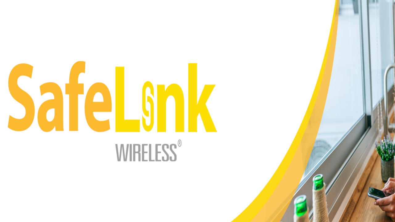 [$ 10.16] Safelink Wireless $10 Mobile Top-up US