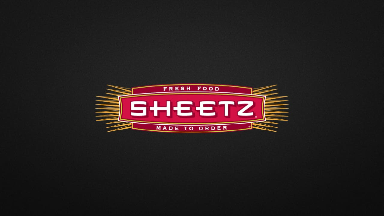 [$ 6.78] Sheetz Z Card $10 Gift Card US