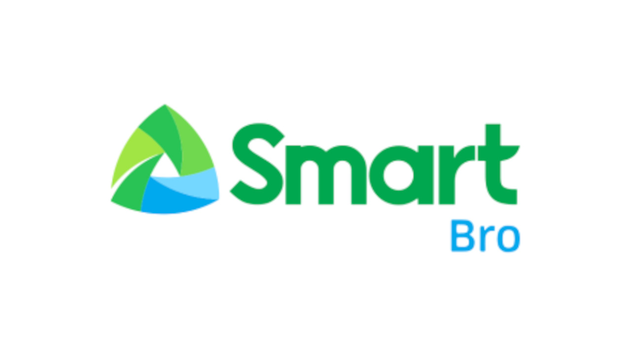 [$ 0.88] Smartbro ₱15 Mobile Top-up PH