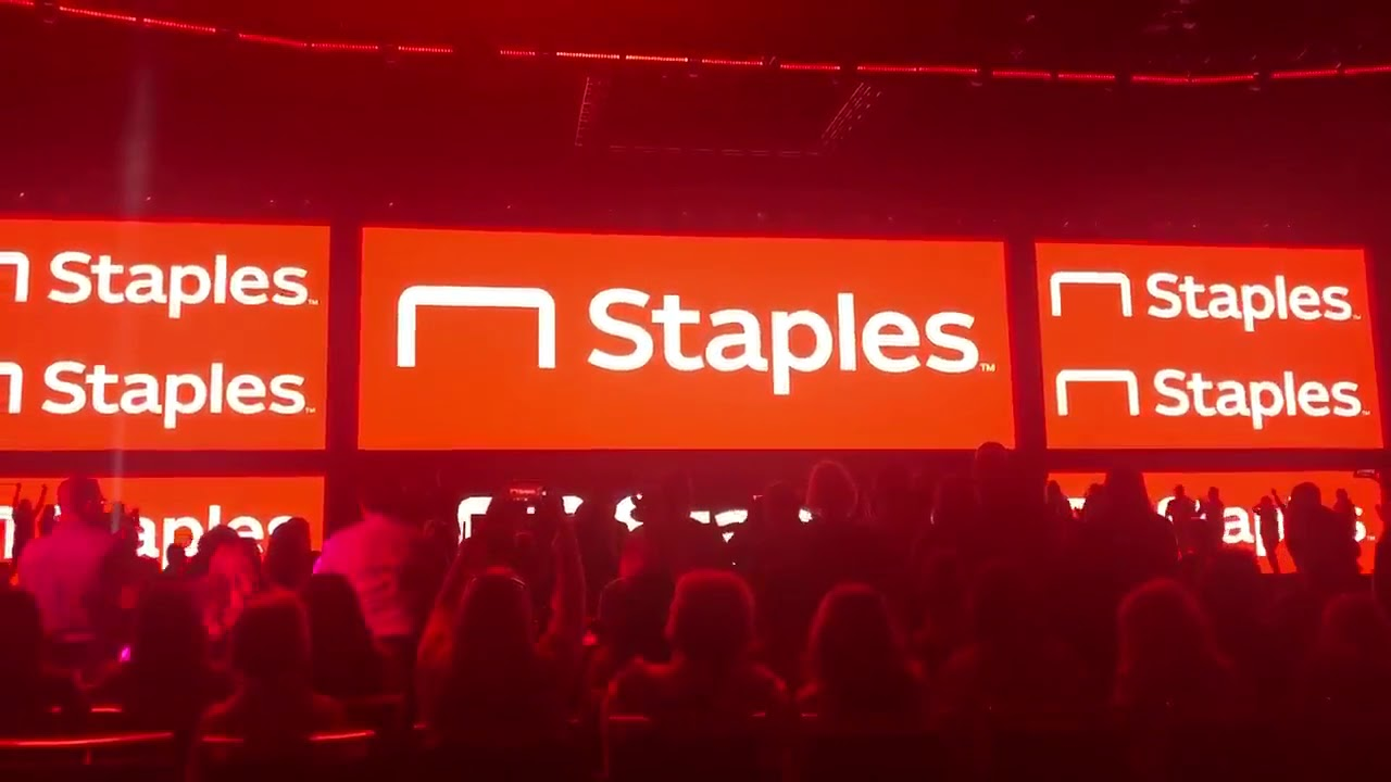 [$ 6.78] Staples $10 Gift Card US