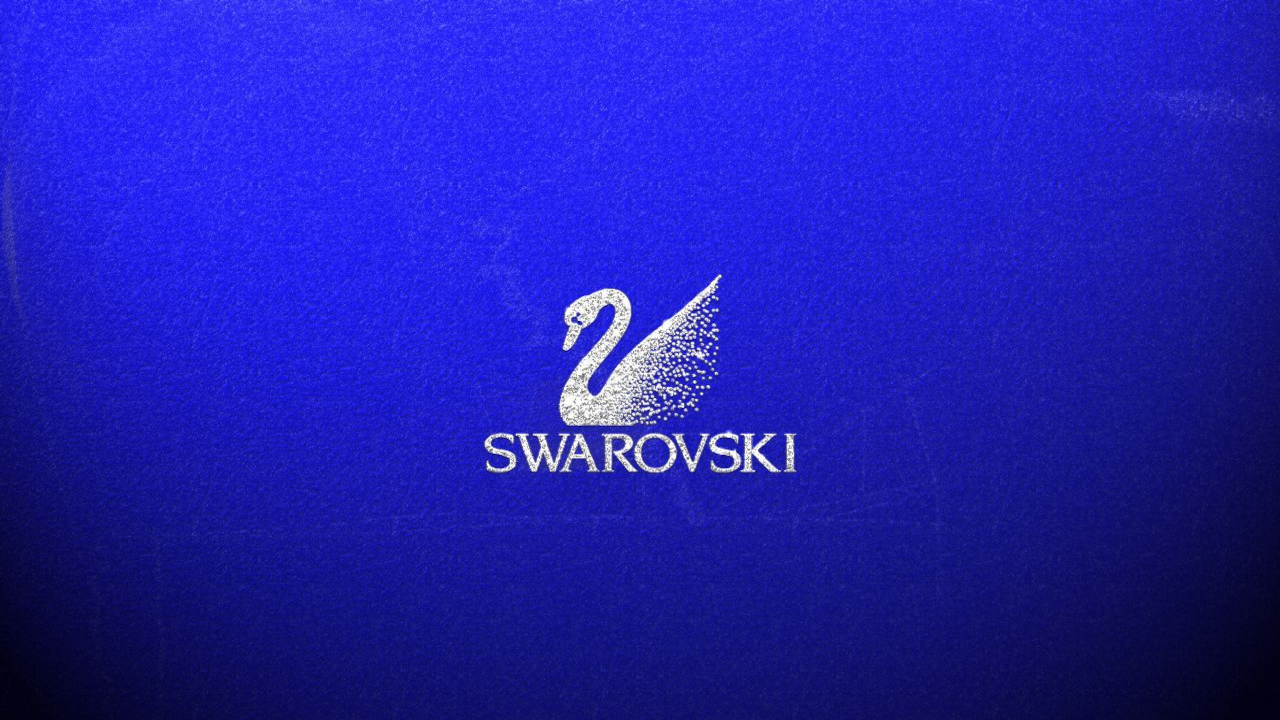 [$ 29.64] Swarovski £20 Gift Card UK