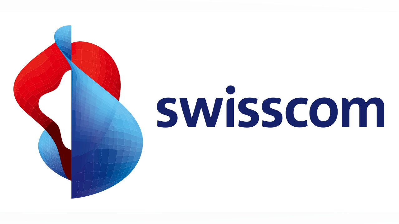 [$ 12.45] Swisscom 10 CHF Gift Card CH