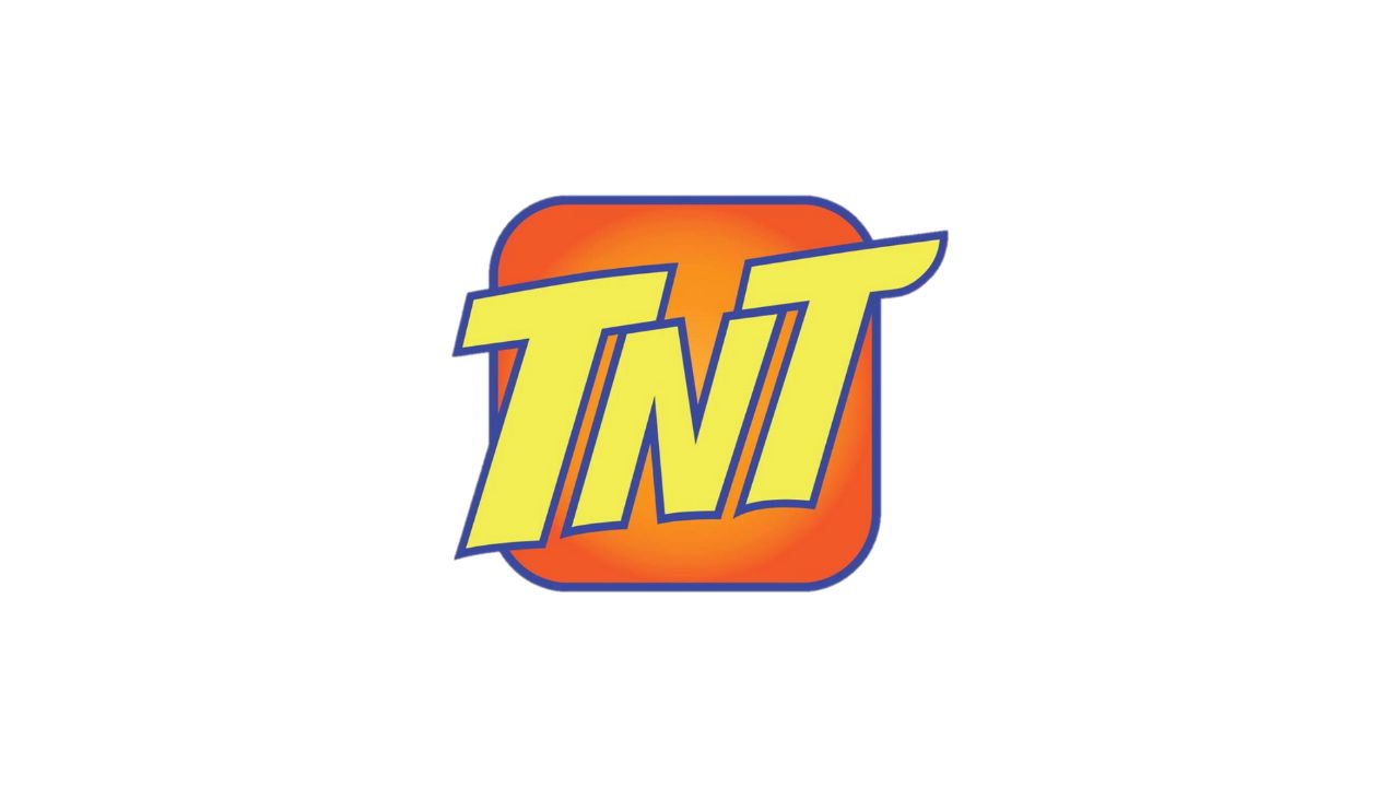 [$ 0.77] TNT ₱10 Mobile Top-up PH