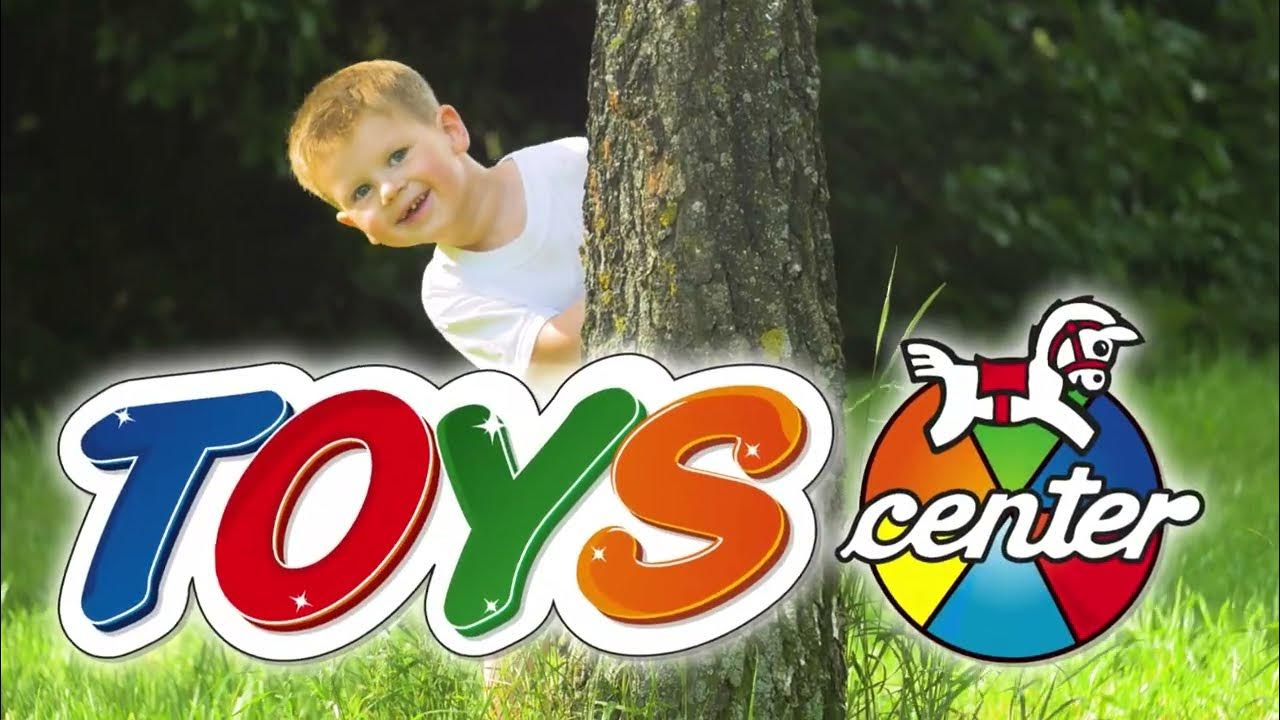 [$ 31.44] TOYS CENTER €25 Gift Card IT