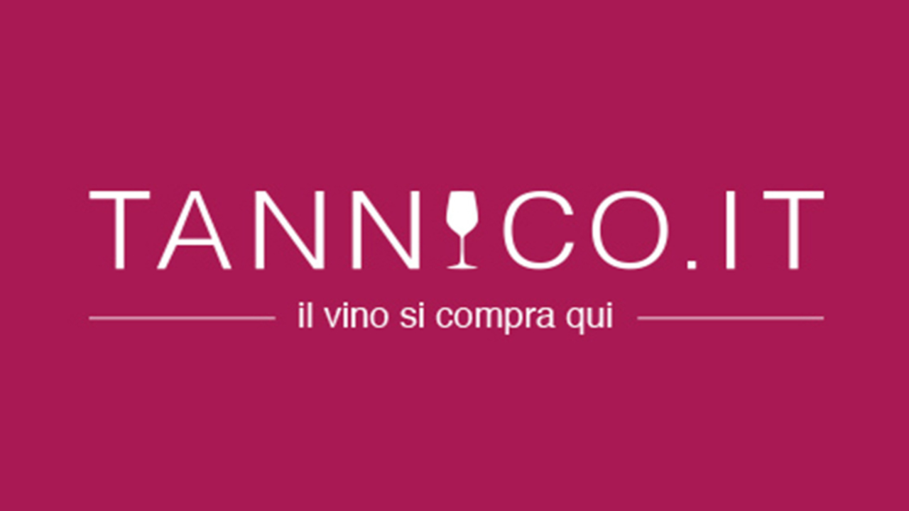[$ 31.44] Tannico.it €25 IT Gift Card
