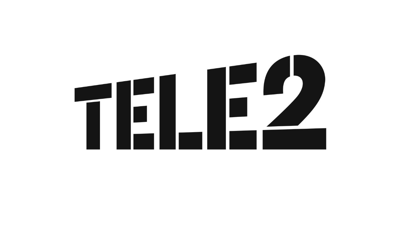 [$ 1.24] Tele2 ₽50 Mobile Top-up RU