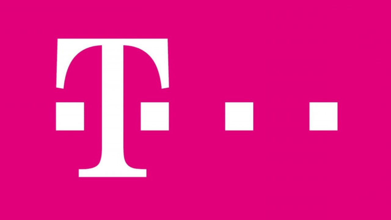 [$ 5.82] Telekom €5 Mobile Top-up RO