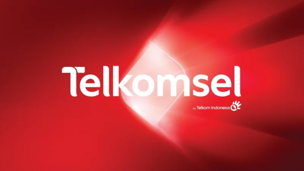 [$ 1.32] Telkomsel 40 MB Data Mobile Top-up ID