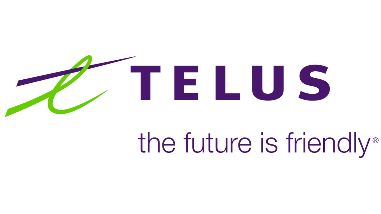 [$ 8.71] Telus Mobility C$10 Gift Card CA