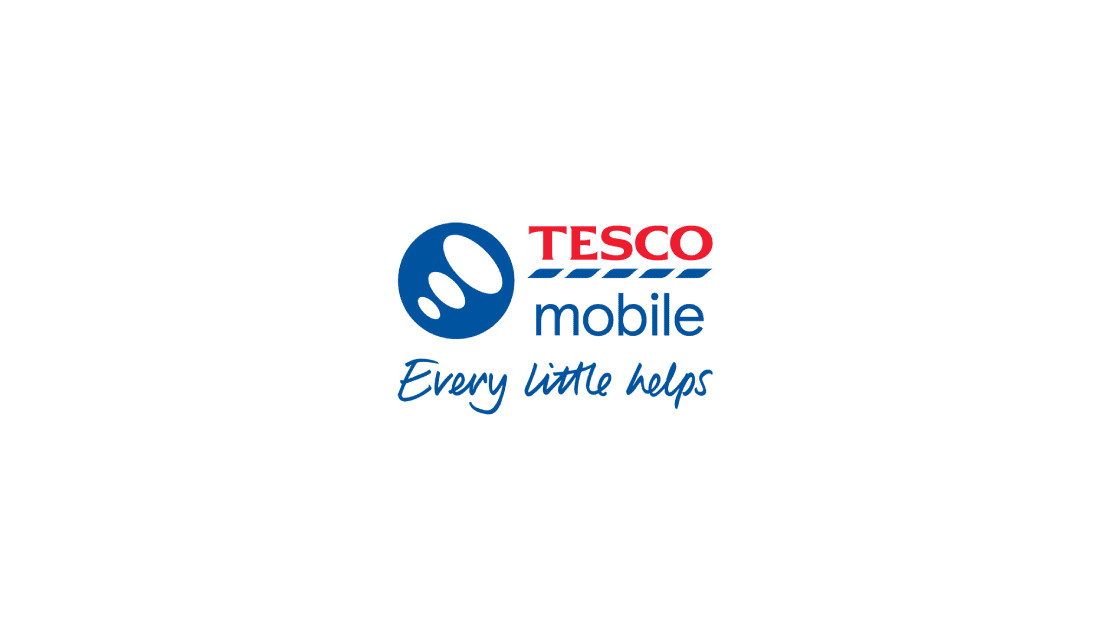 [$ 13.25] Tesco Mobile PIN £10 Gift Card UK
