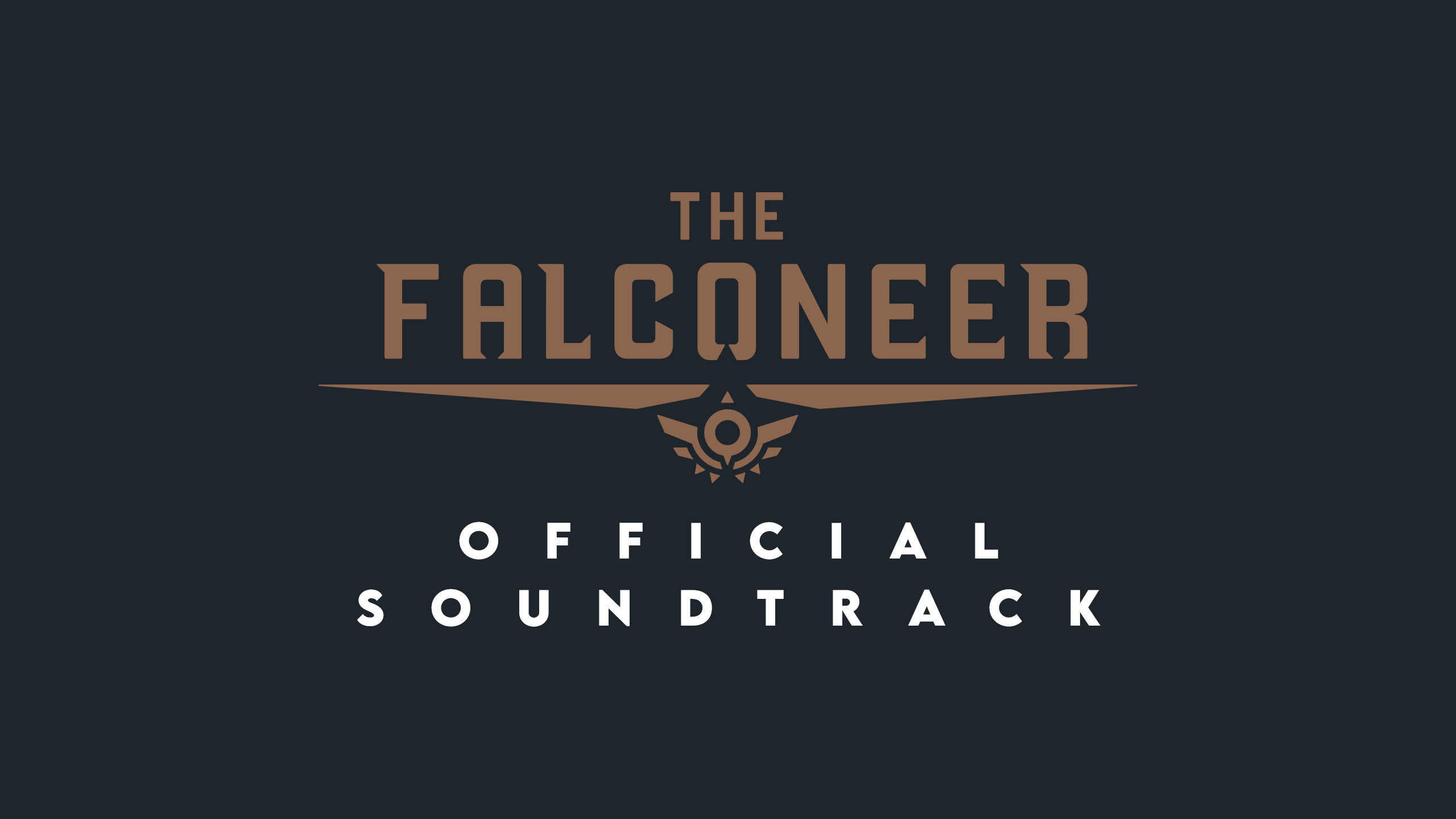 [$ 5.64] The Falconeer - Official Soundtrack DLC Steam CD Key
