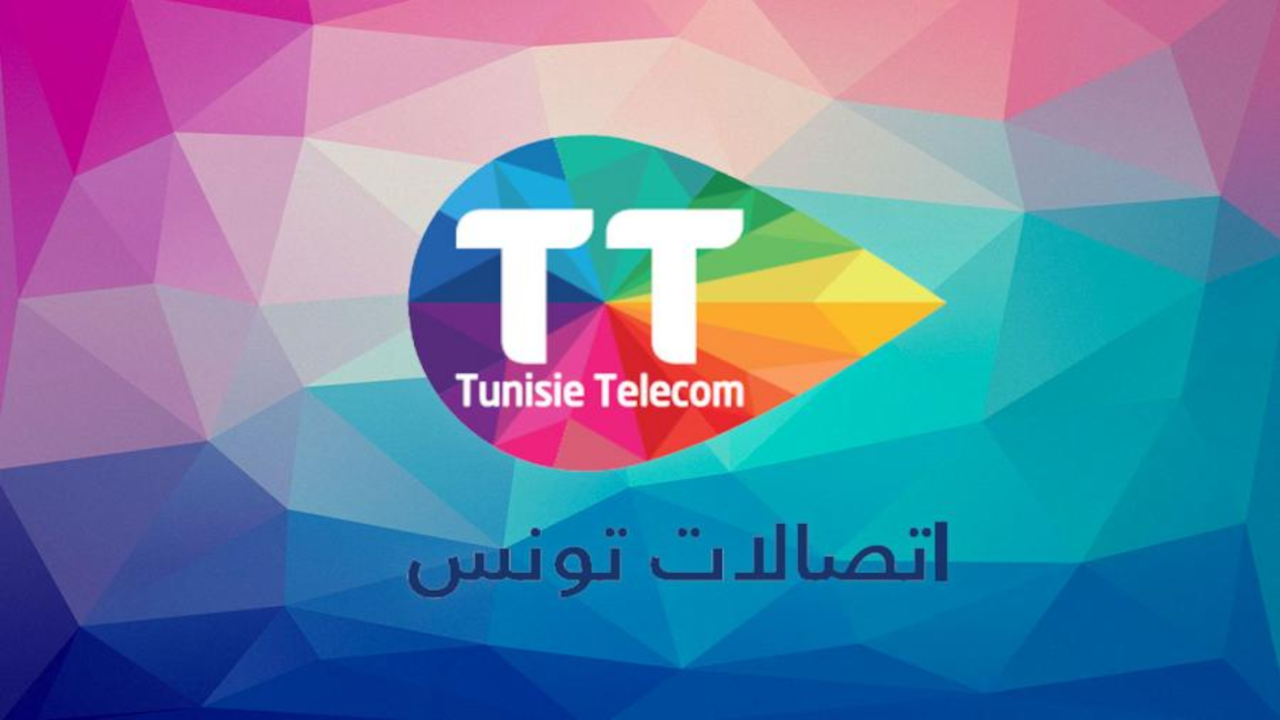 [$ 1.97] Tunisie Telecom 5.4 TND Mobile Top-up TN