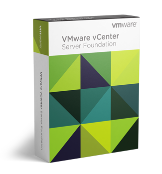 [$ 20.34] VMware vCenter Server 7 Foundation CD Key