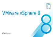 [$ 90.39] VMware vSphere 8 Scale-Out EU CD Key